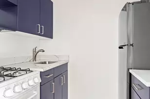 130 Hicks St, New York City, NY 11201 - Photo 3