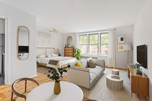 130 Hicks St, Brooklyn, NY 11201 - Photo 1