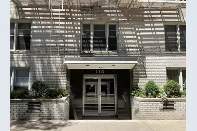 130 Hicks Street #2D, New York City, NY 11201 - Photo 5