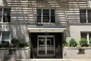 130 Hicks St, New York City, NY 11201 - Photo 5