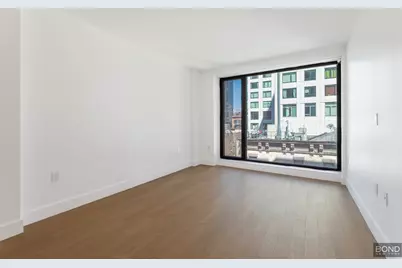 499 9th Avenue #7E-N, New York City, NY 10011 - Photo 1