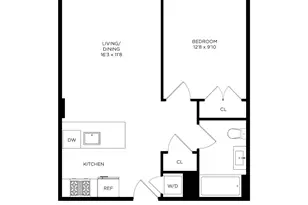 499 9th Ave, New York City, NY 10011 - Photo 11