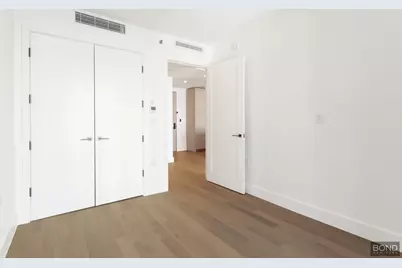 499 9th Avenue #7E-N, New York City, NY 10011 - Photo 5