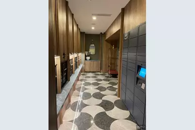 499 9th Avenue #7E-N, New York City, NY 10011 - Photo 9