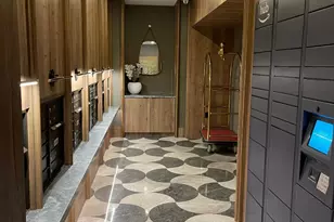 499 9th Ave, New York City, NY 10011 - Photo 9