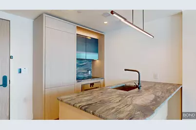 499 9th Avenue #7E-N, New York City, NY 10011 - Photo 3