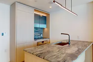 499 9th Ave, New York City, NY 10011 - Photo 3