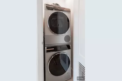 499 9th Avenue #7E-N, New York City, NY 10011 - Photo 7