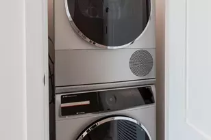 499 9th Ave, New York City, NY 10011 - Photo 7