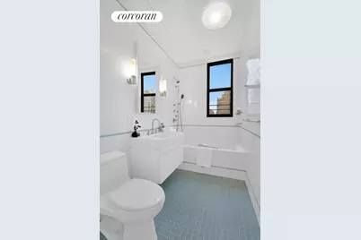 270 W End Avenue #9N, New York City, NY 10023 - Photo 21