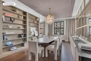 270 West End Ave, New York, NY 10023 - Photo 3