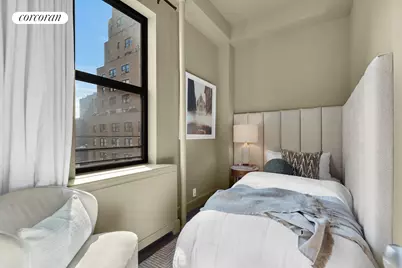 270 W End Avenue #9N, New York City, NY 10023 - Photo 19