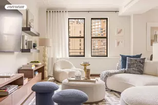 270 West End Ave, New York City, NY 10023 - Photo 11
