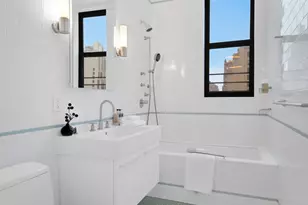 270 West End Ave, New York City, NY 10023 - Photo 21