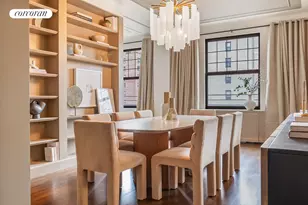270 West End Ave, New York City, NY 10023 - Photo 5