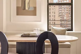 270 West End Ave, New York City, NY 10023 - Photo 9