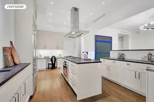 270 West End Ave, New York, NY 10023 - Photo 5