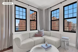 270 West End Ave, New York, NY 10023 - Photo 9