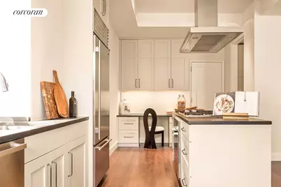 270 W End Avenue #9N, New York City, NY 10023 - Photo 7