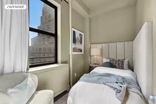 270 West End Ave, New York City, NY 10023 - Photo 19