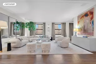 270 West End Ave, New York, NY 10023 - Photo 1