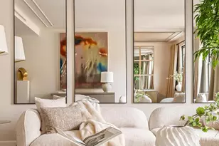 270 West End Ave, New York City, NY 10023 - Photo 3