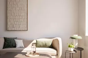 1440 Amsterdam Ave, New York, NY 10027 - Photo 3