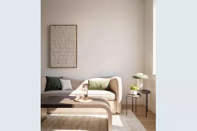 1440 Amsterdam Avenue #1819, New York, NY 10027 - Photo 3