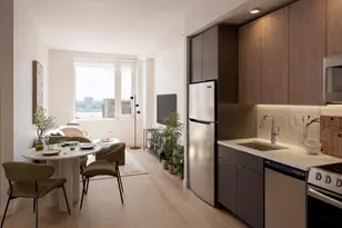 1440 Amsterdam Ave, New York, NY 10027 - Photo 1