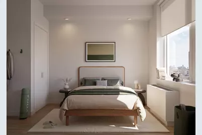 1440 Amsterdam Avenue #1819, New York, NY 10027 - Photo 5