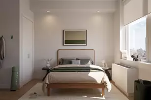 1440 Amsterdam Ave, New York, NY 10027 - Photo 5