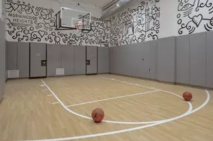 1440 Amsterdam Ave, New York, NY 10027 - Photo 13