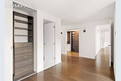 270 W 17th Street #11BC, New York City, NY 10011 - Photo 9