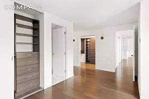 270 W 17th St, New York City, NY 10011 - Photo 9