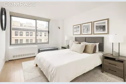270 W 17th Street #11BC, New York City, NY 10011 - Photo 3