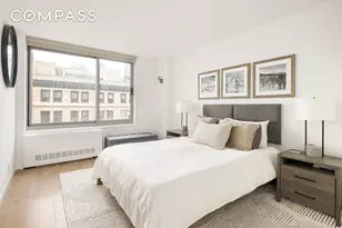 270 W 17th St, New York City, NY 10011 - Photo 3