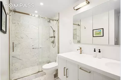 270 W 17th Street #11BC, New York City, NY 10011 - Photo 11