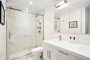 270 W 17th St, New York City, NY 10011 - Photo 11