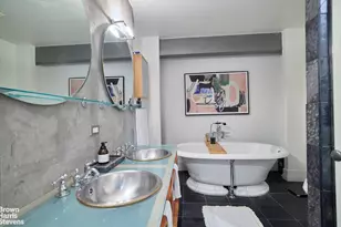 66 Leonard St, New York City, NY 10013 - Photo 7