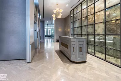 66 Leonard Street #7D, New York City, NY 10013 - Photo 11