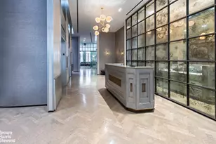 66 Leonard St, New York City, NY 10013 - Photo 11