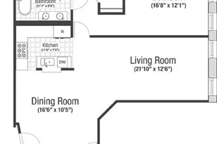 66 Leonard St, New York City, NY 10013 - Photo 15
