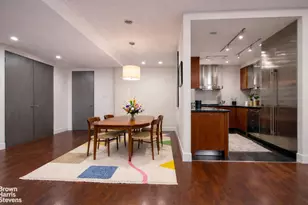 66 Leonard St, New York City, NY 10013 - Photo 3