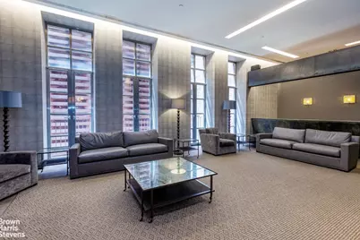 66 Leonard Street #7D, New York City, NY 10013 - Photo 13