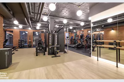 66 Leonard Street #7D, New York, NY 10013 - Photo 9