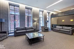 66 Leonard St, New York, NY 10013 - Photo 13