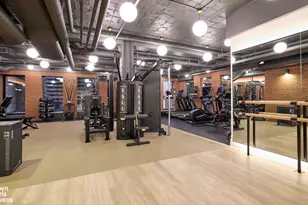 66 Leonard St, New York City, NY 10013 - Photo 9