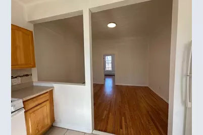 8 Carroll Street #2, Brooklyn, NY 11231 - Photo 5