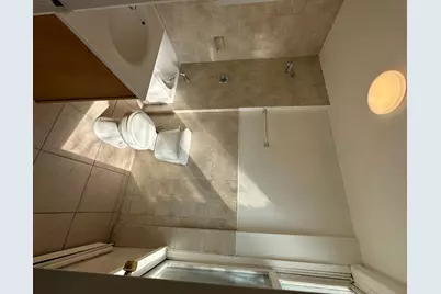 8 Carroll Street #2, Brooklyn, NY 11231 - Photo 3