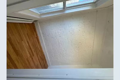 8 Carroll Street #2, Brooklyn, NY 11231 - Photo 7